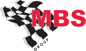 MBS Scrap // Cheap car parts Manchester