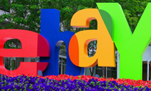 Second hand cheap car and van parts in Manchester