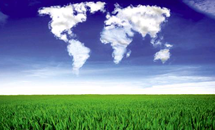 Cheap second hand car and van parts in Manchester