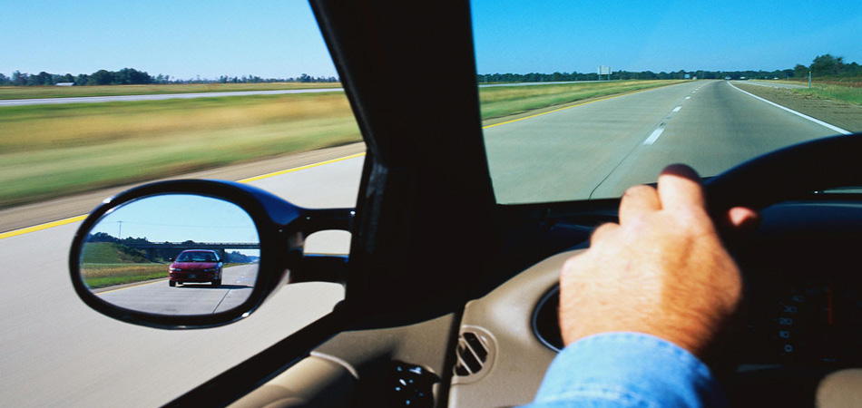 Cheap Second hand car and van parts in Manchester