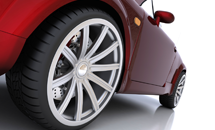 Second hand cheap car parts Manchester