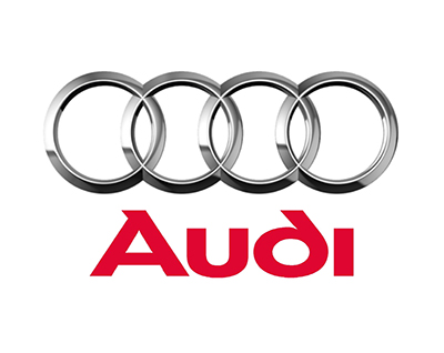 Audi Parts
