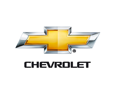 Chevrolet Parts