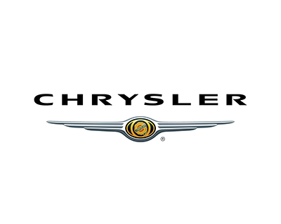 Chrysler Parts