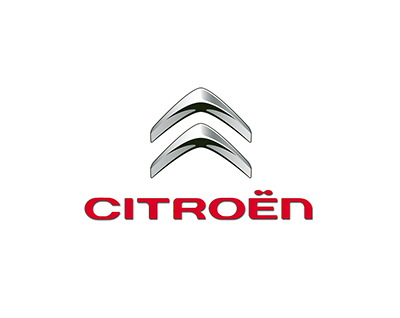 Citroen Parts