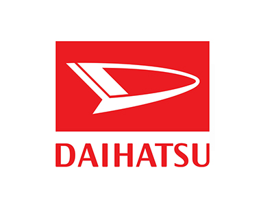 Daihatsu Parts