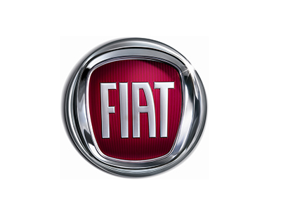 Fiat Parts