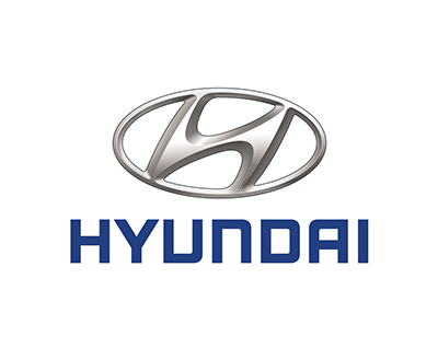 Hyundai Parts