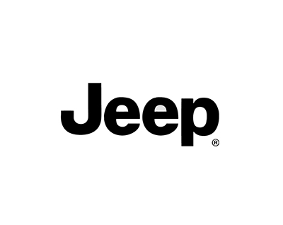Jeep Parts