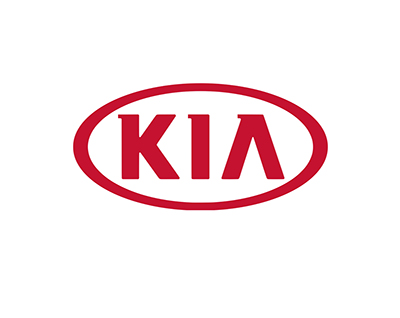 Kia Parts