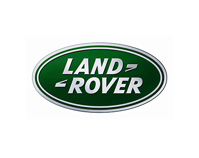 Land Rover Parts