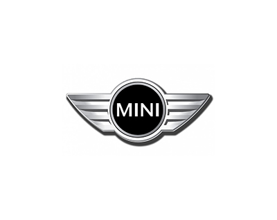 Mini Parts