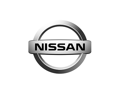 Nissan Parts