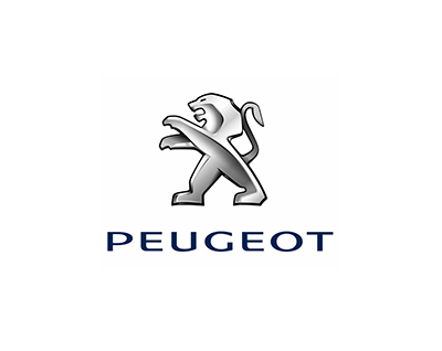 Peugeot Parts
