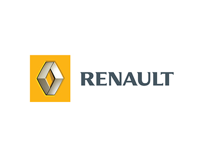 Renault Parts