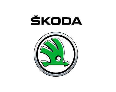 Skoda Parts