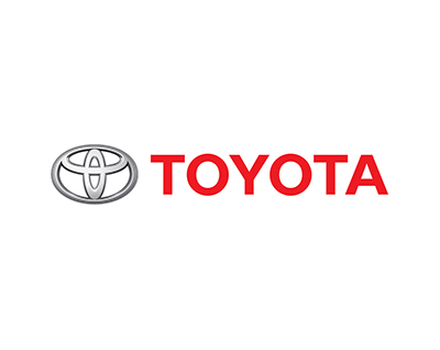 Toyota Parts