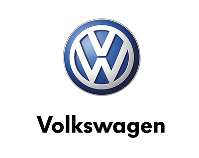 Volkswagen Parts